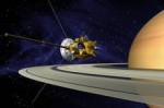 Sonda Cassini del 15 Ottobre 1997 verso Saturno.jpg