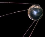 Sputnik 1 attorno alla Terra 4 Ottobre 1957.jpg